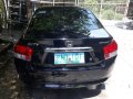 Honda City 2010 for sale -5