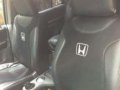 Honda CRV 2000 model MT for sale -6