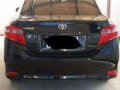 Forsale Car sedan for sale -0