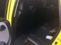 Honda jazz 2005 idsi Local for sale -5