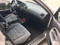 97 model toyota gli airbag-3