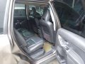 2011 VOLVO XC90 AT for sale -4