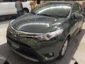 2017 New Toyota Vios E Units All in Promo -4