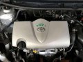 2017 Toyota Vios 1.3 E AT DUAL VVTi Low Mileage-4