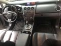 2011 mazda cx7 gas 20tkms 2009-2010-2012-crv-rav4-tucson-xtrail-6