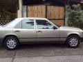 Mercedes Benz w124 230e for sale -2