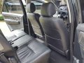Toyota Fortuner 2015 P950,000 black for sale-3