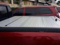 Mitsubishi Strada 2008 4x4 Gls V for sale -5