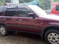 Honda crv 2007 for sale -1