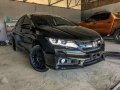 Honda City 2016 VX-2