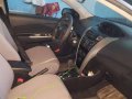 2013 Toyota vios 1.5G Automatic for sale -6