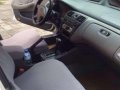 2002 Honda accord automatic 2.0 all power very fresh in and out-6