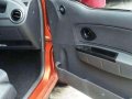 2008 Chevrolet Spark Manual-7