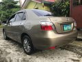 Toyota Vios 1.3G MT 2013 for sale -3