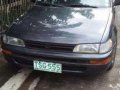 Toyota Corolla gli big body for sale -6