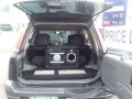Honda CRV 2000 model MT for sale -3