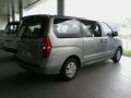 Hyundai Grand Starex 2017 for sale -2