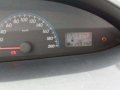 Totota Vios-0