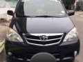 For Sale Toyota Avanza 1.5G AT 2009-3