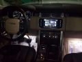 2018 Range Rover HSE 3.0L V6 SuperCharged-6