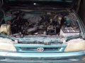 Toyota 1.3 BigBody 1996-1