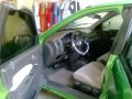 Mazda 323 Parts and Accessories for sale -5
