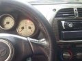 Toyota rav4 2001 for sale -2