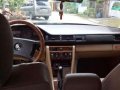 Mercedes Benz w124 230e for sale -4