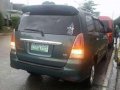Toyota innova e 2011 for sale -2