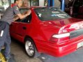 Toyota corolla 97 mdl power stering for sale -3