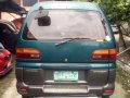 2005 mitsubishi space gear 2004 delica 2003 hi ace urvan L300 innova-3