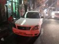 Taxi - Sentra 1.3GX 2010 mdl. franchise until 2020 FRESH-4