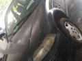 1996 Honda City-1