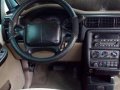 Chevrolet Venture AT - 2004 for sale -9