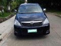 2010 Toyota Innova G for sale -0
