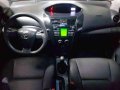 2012 Toyota Vios sedan for sale -5
