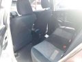Toyota WIGO 1.0 E MT 2015 for sale -5