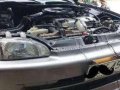Honda Civic LX ESI Body for sale -2