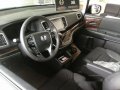 Honda Odyssey 2016 for sale -9