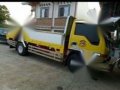 Jaston elf truck 16 ft. For SALE-1