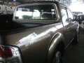 Ford Ranger 2011 for sale -3