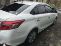 Toyota Vios 2013 E for sale -6