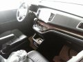 Honda Odyssey 2016 for sale -8