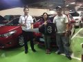 2017 New Toyota Vios E Units All in Promo -7