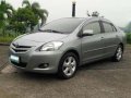 Excellent Condition 2009 Toyota Vios 1.5 G For Sale-1
