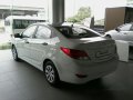 Hyundai Accent 2017 for sale -6