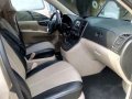 Kia Carnival 2008 diesel vs innova adventure city vios altis revo -8