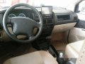 Isuzu Crosswind 2017 for sale -4
