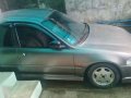 Honda Civic LX ESI Body for sale -10
