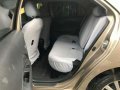Toyota Vios 1.3G MT 2013 for sale -8
